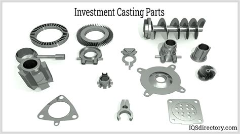 precision lost wax casting parts manufacturer|lost wax metaltek.